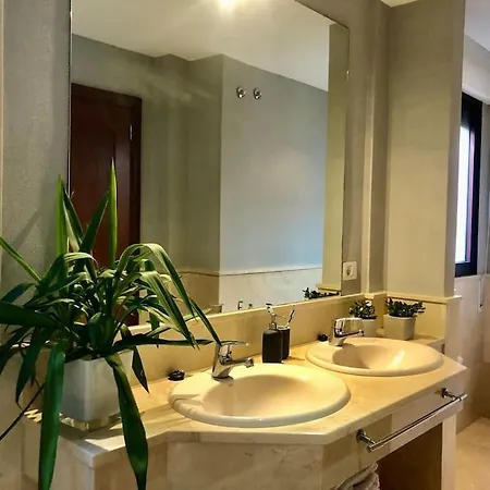 Precioso En Cruz Con Piscina Holiday home *