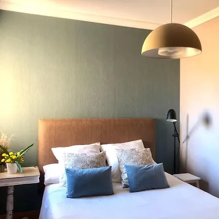 Precioso En Cruz Con Piscina Holiday home Santa Cruz de Tenerife