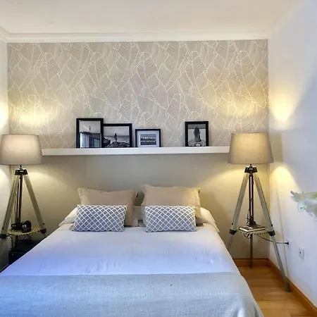 Holiday home Precioso En Cruz Con Piscina *