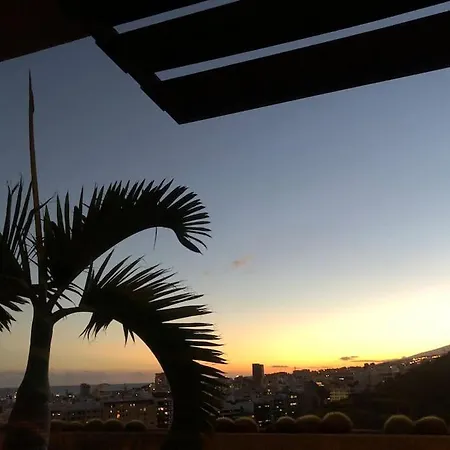 Ferienhaus Precioso En Cruz Con Piscina