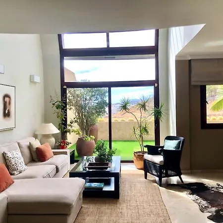 Ferienhaus Precioso En Cruz Con Piscina