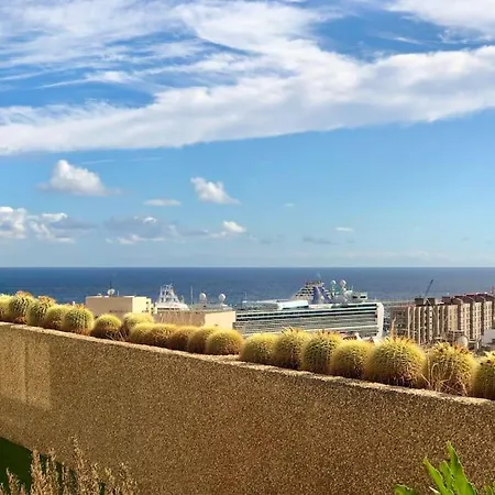 Ferienhaus Precioso En Cruz Con Piscina *